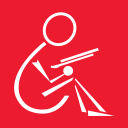 publishing solutions limited