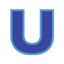 fastrack direct limited