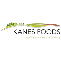 kanes foods limited