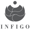 infigo ltd