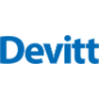 devitt insurance services limited