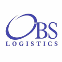 obs logistics limited