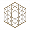 hammer holdings limited