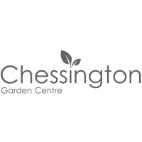 chessington garden centre limited