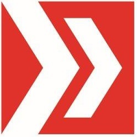 southampton cargo handling limited