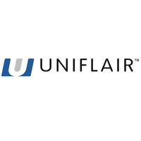 uniflair limited