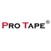 protape limited