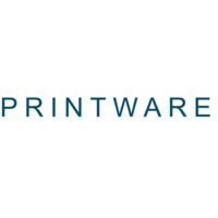 printware limited