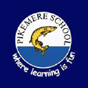 pikemere limited