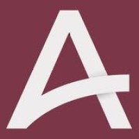 arden windows limited