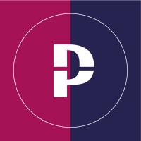 prestige network limited