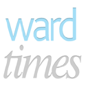 ward times limited