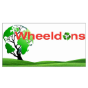 wheeldon brothers limited