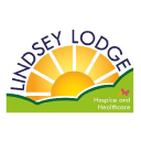 lindsey lodge limited