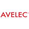 avelec limited