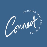 connect catering limited