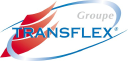 transflex limited