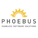 phoebus software limited