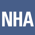 n.h.a. associates limited