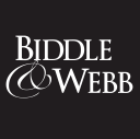 biddle and webb limited