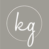 keller group plc