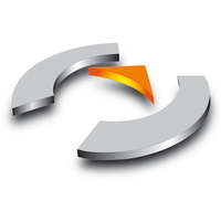 salzgitter mannesmann uk limited