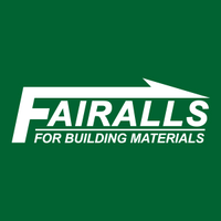 fairalls (builders merchants) limited