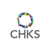 chks limited