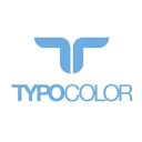 typocolor limited