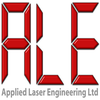 applied laser engineering limited