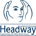 headway worcestershire