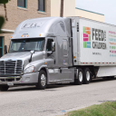 f.t.c. transport limited