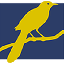 berkeley developments limited