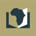 african books collective limited