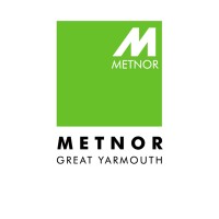metnor (great yarmouth) limited