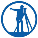 brunel surveys limited