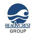 readycrest limited