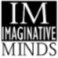 imaginative minds limited