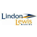 lindon lewis marine limited