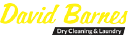d.b. cleaners & launderers limited