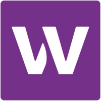 willow communications limited