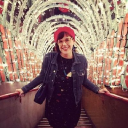 harrison vaughan limited