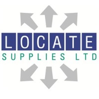 locate supplies limited