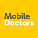 mobile doctors limited