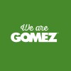 a gomez limited