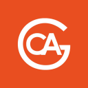 chris allen (garages) limited