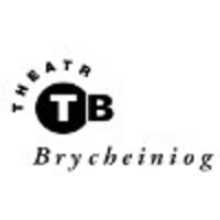 theatr brycheiniog cyf