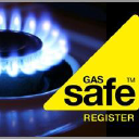 advanced plumbing and heating limited