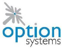 option systems limited