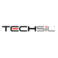 techsil limited